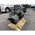DETROIT DD15 Engine Assembly thumbnail 7