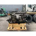 DETROIT DD15 Engine Assembly thumbnail 2