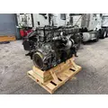 DETROIT DD15 Engine Assembly thumbnail 3