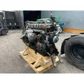 DETROIT DD15 Engine Assembly thumbnail 4