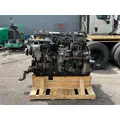 DETROIT DD15 Engine Assembly thumbnail 5