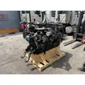 DETROIT DD15 Engine Assembly thumbnail 6