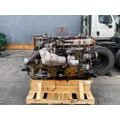DETROIT DD15 Engine Assembly thumbnail 1