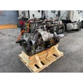 DETROIT DD15 Engine Assembly thumbnail 2