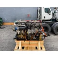 DETROIT DD15 Engine Assembly thumbnail 4