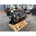 DETROIT DD15 Engine Assembly thumbnail 5