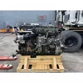 DETROIT DD15 Engine Assembly thumbnail 2