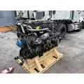 DETROIT DD15 Engine Assembly thumbnail 5