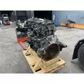 DETROIT DD15 Engine Assembly thumbnail 6