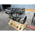 DETROIT DD15 Engine Assembly thumbnail 4