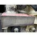 DETROIT DD15 Engine Assembly thumbnail 6