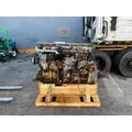 DETROIT DD15 Engine Assembly thumbnail 1