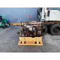 DETROIT DD15 Engine Assembly thumbnail 2