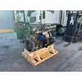 DETROIT DD15 Engine Assembly thumbnail 3