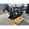 DETROIT DD15 Engine Assembly thumbnail 2