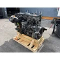 DETROIT DD15 Engine Assembly thumbnail 3