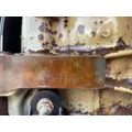 DETROIT DD15 Engine Assembly thumbnail 4
