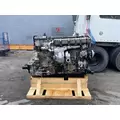 DETROIT DD15 Engine Assembly thumbnail 1