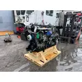 DETROIT DD15 Engine Assembly thumbnail 4