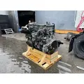 DETROIT DD15 Engine Assembly thumbnail 5