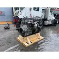 DETROIT DD15 Engine Assembly thumbnail 6
