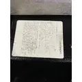 DETROIT DD15 Engine Assembly thumbnail 8
