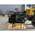 DETROIT DD15 Engine Assembly thumbnail 1