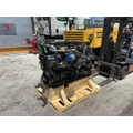 DETROIT DD15 Engine Assembly thumbnail 2