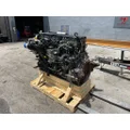 DETROIT DD15 Engine Assembly thumbnail 3