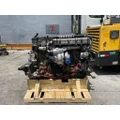 DETROIT DD15 Engine Assembly thumbnail 4