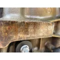 DETROIT DD15 Engine Assembly thumbnail 7