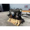 DETROIT DD15 Engine Assembly thumbnail 3
