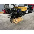 DETROIT DD15 Engine Assembly thumbnail 5