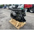 DETROIT DD15 Engine Assembly thumbnail 6