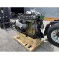 DETROIT DD15 Engine Assembly thumbnail 2