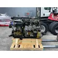 DETROIT DD15 Engine Assembly thumbnail 7