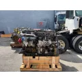 DETROIT DD15 Engine Assembly thumbnail 2
