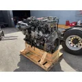DETROIT DD15 Engine Assembly thumbnail 3