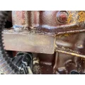 DETROIT DD15 Engine Assembly thumbnail 4