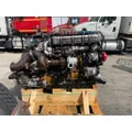 DETROIT DD15 Engine Assembly thumbnail 5