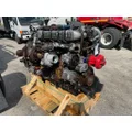 DETROIT DD15 Engine Assembly thumbnail 6