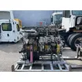 DETROIT DD15 Engine Assembly thumbnail 2