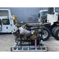 DETROIT DD15 Engine Assembly thumbnail 3
