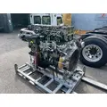 DETROIT DD15 Engine Assembly thumbnail 4
