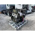 DETROIT DD15 Engine Assembly thumbnail 5