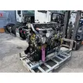 DETROIT DD15 Engine Assembly thumbnail 6