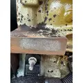 DETROIT DD15 Engine Assembly thumbnail 7