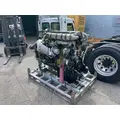 DETROIT DD15 Engine Assembly thumbnail 8