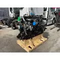 DETROIT DD15 Engine Assembly thumbnail 2