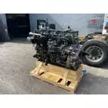 DETROIT DD15 Engine Assembly thumbnail 3